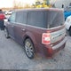 2FMHK6DTXFBA09084 2015 Ford Flex Limited auction photo thumbnail 3