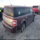 2FMHK6DTXFBA09084 2015 Ford Flex Limited auction photo thumbnail 4