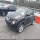 JN8AF5MR0FT508828 2015 Nissan Juke S auction photo thumbnail 2