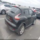 JN8AF5MR0FT508828 2015 Nissan Juke S auction photo thumbnail 4
