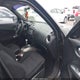 JN8AF5MR0FT508828 2015 Nissan Juke S auction photo thumbnail 5