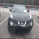 JN8AF5MR0FT508828 2015 Nissan Juke S auction photo thumbnail 6
