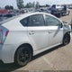 JTDKN3DU4F1908981 2015 Toyota Prius Two auction photo thumbnail 13