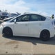 JTDKN3DU4F1908981 2015 Toyota Prius Two auction photo thumbnail 14