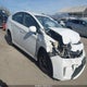 JTDKN3DU4F1908981 2015 Toyota Prius Two auction photo thumbnail 1