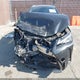 JTHR9JBH0L2029799 2020 Lexus Ux 250H F Sport auction photo thumbnail 6