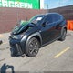 JTHR9JBH0L2029799 2020 Lexus Ux 250H F Sport auction photo thumbnail 2