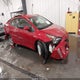 JTDL9MFU7M3026099 2021 Toyota Prius Xle Awd-E auction photo thumbnail 1