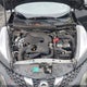 JN8AF5MR1FT504027 2015 Nissan Juke Nismo/S/Sl/Sv auction photo thumbnail 10