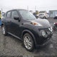JN8AF5MR1FT504027 2015 Nissan Juke Nismo/S/Sl/Sv auction photo thumbnail 1