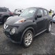 JN8AF5MR1FT504027 2015 Nissan Juke Nismo/S/Sl/Sv auction photo thumbnail 2
