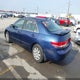 JHMCM56794C019605 2004 Honda Accord 2.4 Ex auction photo thumbnail 3