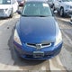 JHMCM56794C019605 2004 Honda Accord 2.4 Ex auction photo thumbnail 6