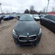WBXYJ5C38JEF70485 2018 BMW X2 xDrive28I auction photo thumbnail 12