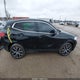 WBXYJ5C38JEF70485 2018 BMW X2 xDrive28I auction photo thumbnail 13