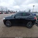 WBXYJ5C38JEF70485 2018 BMW X2 xDrive28I auction photo thumbnail 14