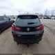 WBXYJ5C38JEF70485 2018 BMW X2 xDrive28I auction photo thumbnail 16