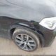WBXYJ5C38JEF70485 2018 BMW X2 xDrive28I auction photo thumbnail 17