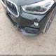 WBXYJ5C38JEF70485 2018 BMW X2 xDrive28I auction photo thumbnail 20