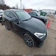 WBXYJ5C38JEF70485 2018 BMW X2 xDrive28I auction photo thumbnail 1