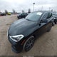 WBXYJ5C38JEF70485 2018 BMW X2 xDrive28I auction photo thumbnail 2