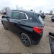 WBXYJ5C38JEF70485 2018 BMW X2 xDrive28I auction photo thumbnail 3