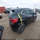 WBXYJ5C38JEF70485 2018 BMW X2 xDrive28I auction photo thumbnail 4