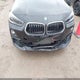 WBXYJ5C38JEF70485 2018 BMW X2 xDrive28I auction photo thumbnail 6