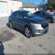 5J6TF2H52AL014564 2010 Honda Accord Crosstour Ex-L auction photo thumbnail 1