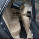 5J6TF2H52AL014564 2010 Honda Accord Crosstour Ex-L auction photo thumbnail 8