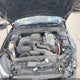 3FA6P0LU3KR187733 2019 Ford Fusion Hybrid Se auction photo thumbnail 10