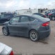 3FA6P0LU3KR187733 2019 Ford Fusion Hybrid Se auction photo thumbnail 13