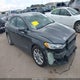 3FA6P0LU3KR187733 2019 Ford Fusion Hybrid Se auction photo thumbnail 1