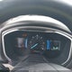 3FA6P0LU3KR187733 2019 Ford Fusion Hybrid Se auction photo thumbnail 7