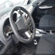 2T1BU4EE4BC565515 2011 Toyota Corolla S auction photo thumbnail 11