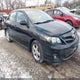 2T1BU4EE4BC565515 2011 Toyota Corolla S auction photo thumbnail 1