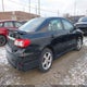 2T1BU4EE4BC565515 2011 Toyota Corolla S auction photo thumbnail 4