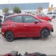 1N4CZ1CV4PC552793 2023 Nissan Leaf Sv Plus 60 Kwh auction photo thumbnail 14