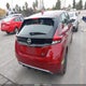 1N4CZ1CV4PC552793 2023 Nissan Leaf Sv Plus 60 Kwh auction photo thumbnail 17