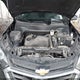 2GNAXKEV7K6146834 2019 Chevrolet Equinox Lt auction photo thumbnail 10