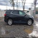 2GNAXKEV7K6146834 2019 Chevrolet Equinox Lt auction photo thumbnail 13