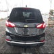 2GNAXKEV7K6146834 2019 Chevrolet Equinox Lt auction photo thumbnail 16