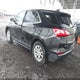 2GNAXKEV7K6146834 2019 Chevrolet Equinox Lt auction photo thumbnail 3