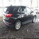 2GNAXKEV7K6146834 2019 Chevrolet Equinox Lt auction photo thumbnail 4