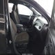 2GNAXKEV7K6146834 2019 Chevrolet Equinox Lt auction photo thumbnail 5