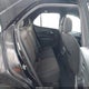 2GNAXKEV7K6146834 2019 Chevrolet Equinox Lt auction photo thumbnail 8