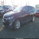 2GNAXKEV7K6146834 2019 Chevrolet Equinox Lt auction photo thumbnail 2