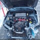 JF1VA2E66L9832525 2020 Subaru Wrx Sti auction photo thumbnail 10