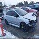 JF1VA2E66L9832525 2020 Subaru Wrx Sti auction photo thumbnail 13