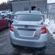 JF1VA2E66L9832525 2020 Subaru Wrx Sti auction photo thumbnail 16
